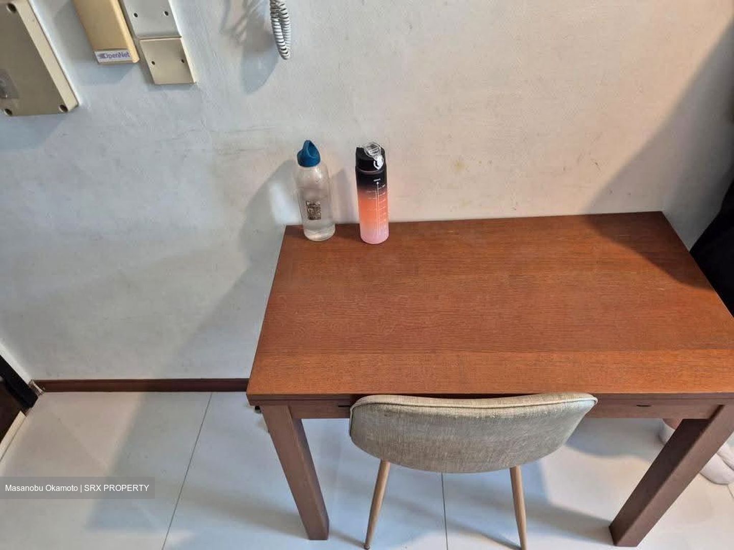 Tyrwhitt 139 (D8), Apartment #631642491